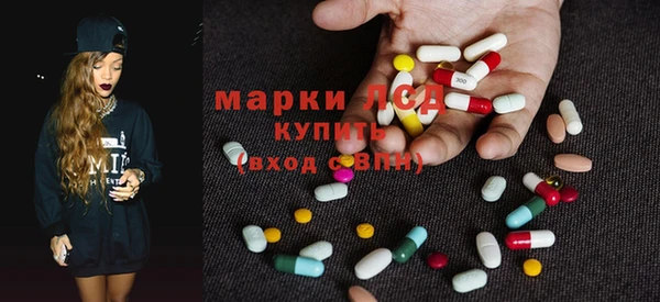 тгк Алзамай